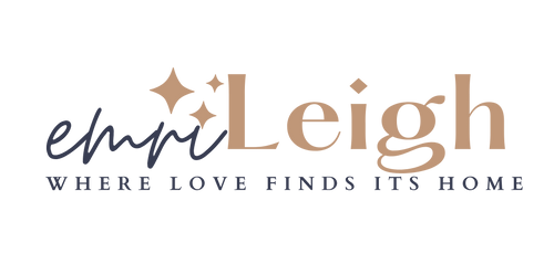 Emri Leigh LLC